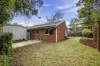12/12 John Street, Blackburn, Vic 3130-Image