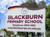 12/12 John Street, Blackburn, Vic 3130-Image