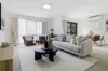 12/12 John Street, Blackburn, Vic 3130-Image