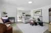 12/12 John Street, Blackburn, Vic 3130-Image