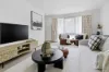 12/12 John Street, Blackburn, Vic 3130-Image