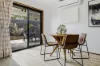 12/12 John Street, Blackburn, Vic 3130-Image