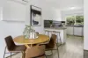 12/12 John Street, Blackburn, Vic 3130-Image