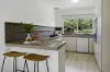 12/12 John Street, Blackburn, Vic 3130-Image