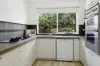 12/12 John Street, Blackburn, Vic 3130-Image