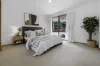 12/12 John Street, Blackburn, Vic 3130-Image