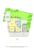 12/12 John Street, Blackburn, Vic 3130-Floorplan
