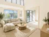 12/12 Loftus Street, Narrabeen, NSW 2101