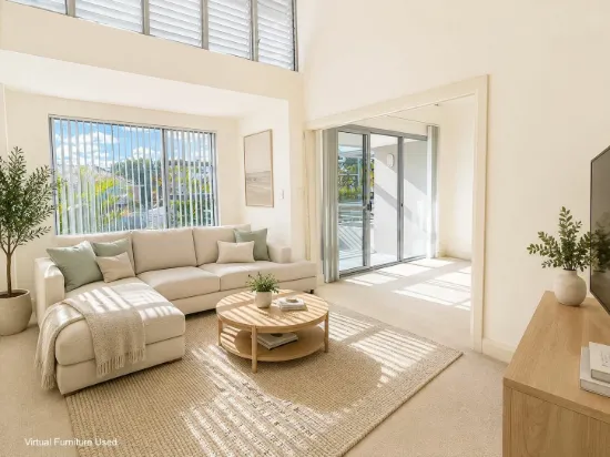 12/12 Loftus Street, Narrabeen, NSW 2101