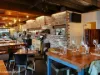 12/12 Loftus Street, Narrabeen, NSW 2101-Image
