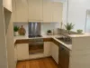 12/12 Loftus Street, Narrabeen, NSW 2101-Image