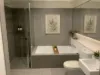 12/12 Loftus Street, Narrabeen, NSW 2101-Image