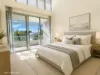 12/12 Loftus Street, Narrabeen, NSW 2101-Image