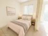 12/12 Loftus Street, Narrabeen, NSW 2101-Image