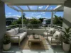 12/12 Loftus Street, Narrabeen, NSW 2101-Image