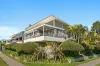 12/12 Loftus Street, Narrabeen, NSW 2101-Image
