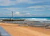 12/12 Loftus Street, Narrabeen, NSW 2101-Image