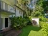 12/12 Mayers Street, Manunda, Qld 4870