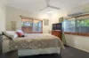 12/12 Mayers Street, Manunda, Qld 4870-Image
