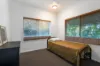 12/12 Mayers Street, Manunda, Qld 4870-Image
