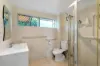 12/12 Mayers Street, Manunda, Qld 4870-Image