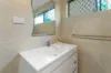 12/12 Mayers Street, Manunda, Qld 4870-Image