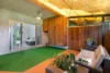 12/12 Mayers Street, Manunda, Qld 4870-Image