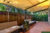 12/12 Mayers Street, Manunda, Qld 4870-Image