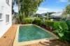 12/12 Mayers Street, Manunda, Qld 4870-Image