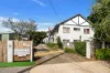 12/12 Mayers Street, Manunda, Qld 4870-Image