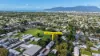 12/12 Mayers Street, Manunda, Qld 4870-Image
