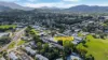 12/12 Mayers Street, Manunda, Qld 4870-Image