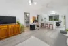 12/12 Mayers Street, Manunda, Qld 4870-Image