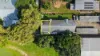 12/12 Mayers Street, Manunda, Qld 4870-Image