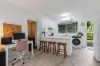12/12 Mayers Street, Manunda, Qld 4870-Image