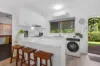 12/12 Mayers Street, Manunda, Qld 4870-Image