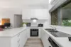 12/12 Mayers Street, Manunda, Qld 4870-Image