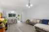12/12 Mayers Street, Manunda, Qld 4870-Image