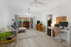 12/12 Mayers Street, Manunda, Qld 4870-Image