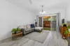 12/12 Mayers Street, Manunda, Qld 4870-Image