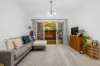 12/12 Mayers Street, Manunda, Qld 4870-Image