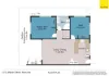 12/12 Mayers Street, Manunda, Qld 4870-Floorplan