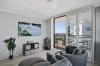 12/12 Parker Street, Maroochydore, Qld 4558