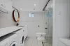 12/12 Parker Street, Maroochydore, Qld 4558-Image