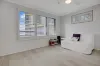 12/12 Parker Street, Maroochydore, Qld 4558-Image