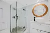 12/12 Parker Street, Maroochydore, Qld 4558-Image