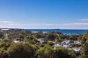 12/12 Parker Street, Maroochydore, Qld 4558-Image