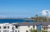 12/12 Parker Street, Maroochydore, Qld 4558-Image
