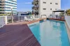12/12 Parker Street, Maroochydore, Qld 4558-Image