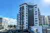12/12 Parker Street, Maroochydore, Qld 4558-Image